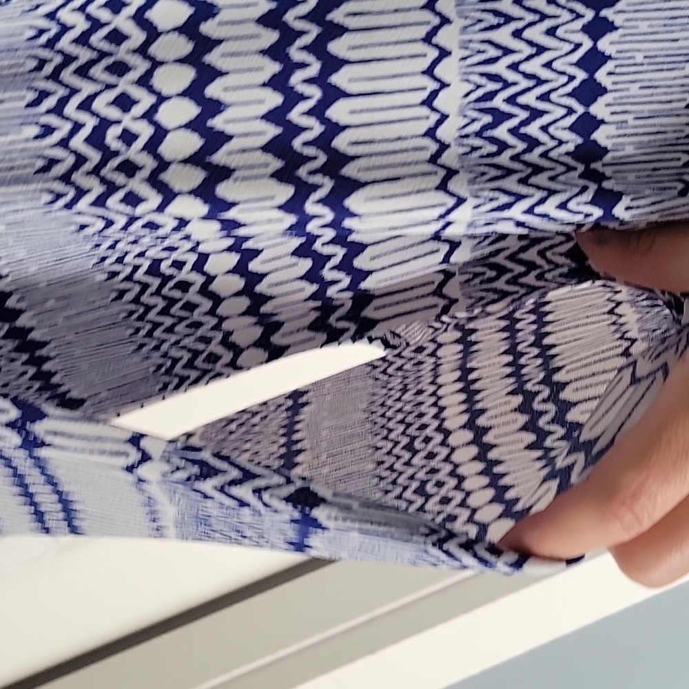 4/$20 BR MIDI DRESS - Picture 5 of 5